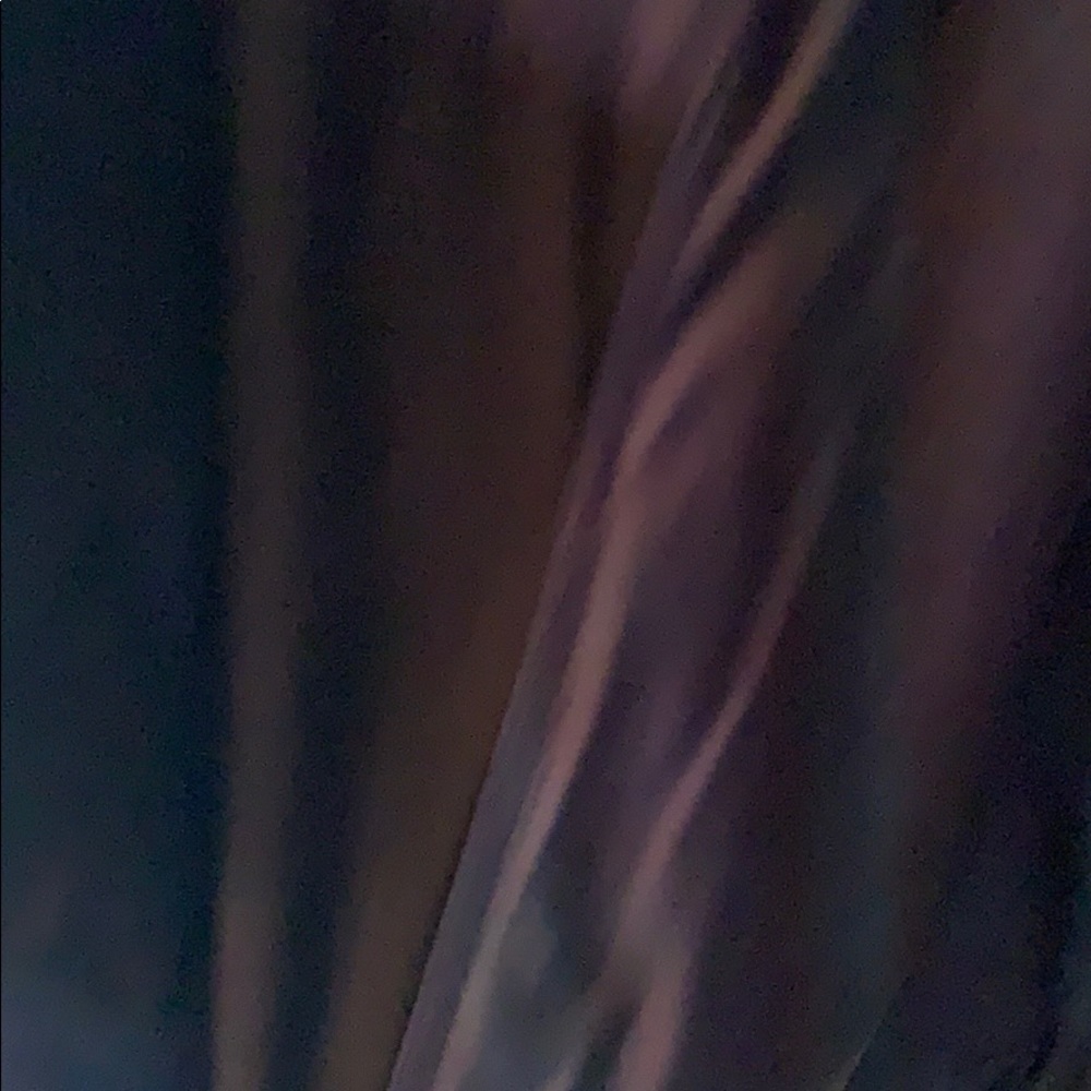 Wind Jacket. Zero Restriction - image 2